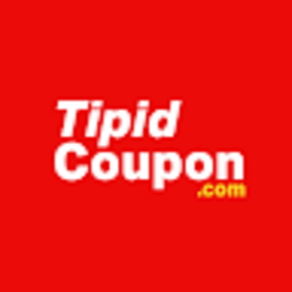 tipidcoupon8